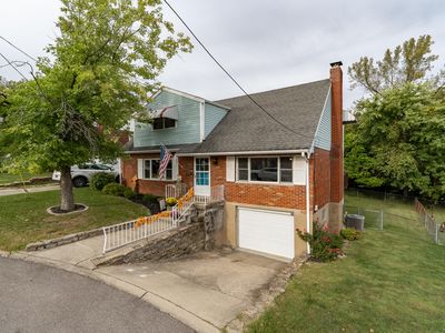 5 Adrian Ct, Newport, KY, 41071