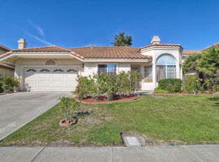 441 Via Cruz, Oceanside, CA 92057
