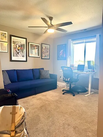 4191 Parkwood Trl — Photo 15