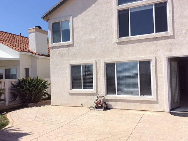 6243 Seacrest View Rd — Photo 62
