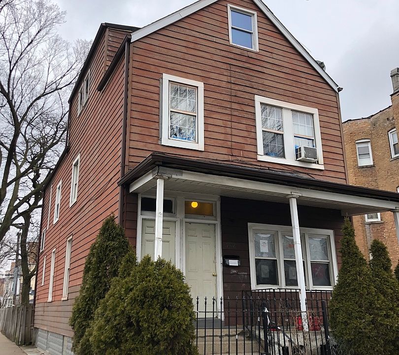 1st image of 3578 W Wabansia Ave