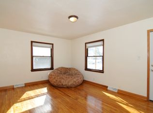 3440 S 84th St, Milwaukee, WI 53227