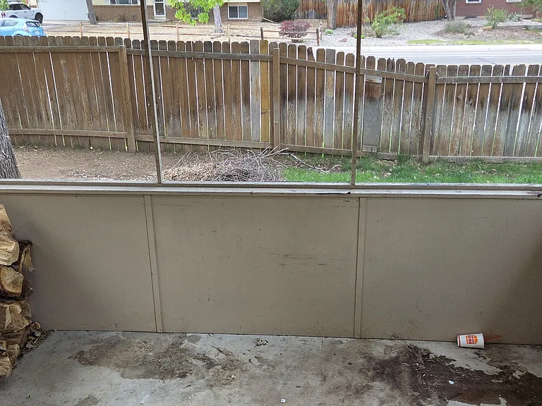 1979 Sandalwood Ln — Photo 10