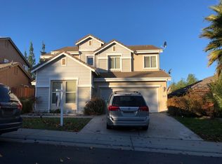 6570 Powder Ridge Dr, Rocklin, CA 95765