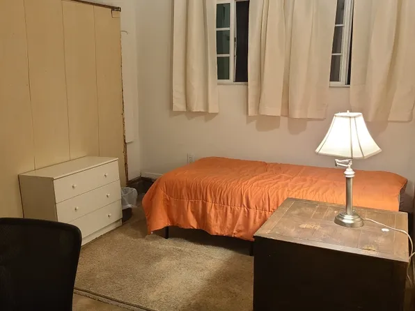 (undisclosed Address), Granada Hills, CA 91344