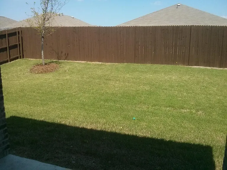 133 Oriole Dr — Photo 22