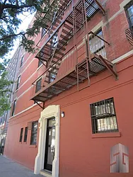 Rented by Skyline Group Real Estate