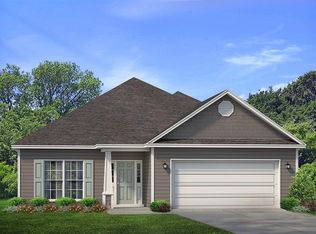 219 Southern Pines Dr, Santa Rosa Beach, FL 32459