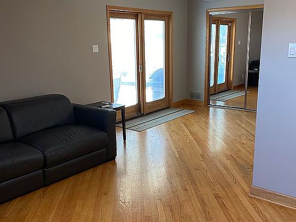 5th image of 5851 S Nordica Ave