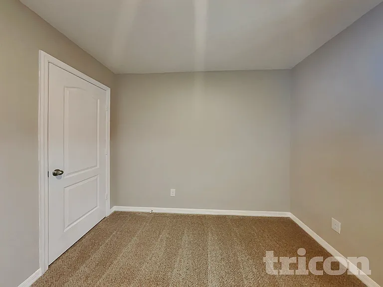 2163 Mandarin Loop — Photo 14