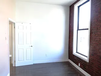 Rented by Blue Egg Realty Corp