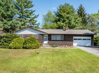 79 Joseph Rd, Framingham, MA 01701