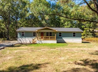 3 Gum St, Greenbrier, AR 72058