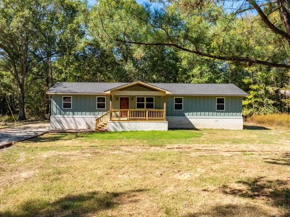 3 Gum St, Greenbrier, AR 72058