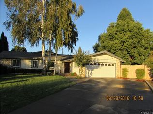 11 Brodea Cir, Chico, CA 95973