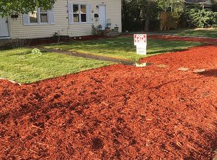 3337 W 2nd Ave, Denver, CO 80219