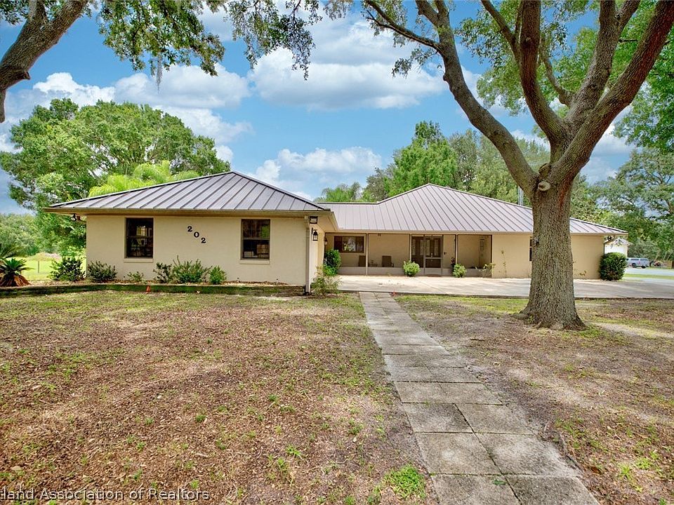 1st image of 202 Thiseldo Ln