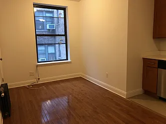 Rented by Bruma Realty LLC