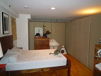 Rented by Friedman Roth Realty