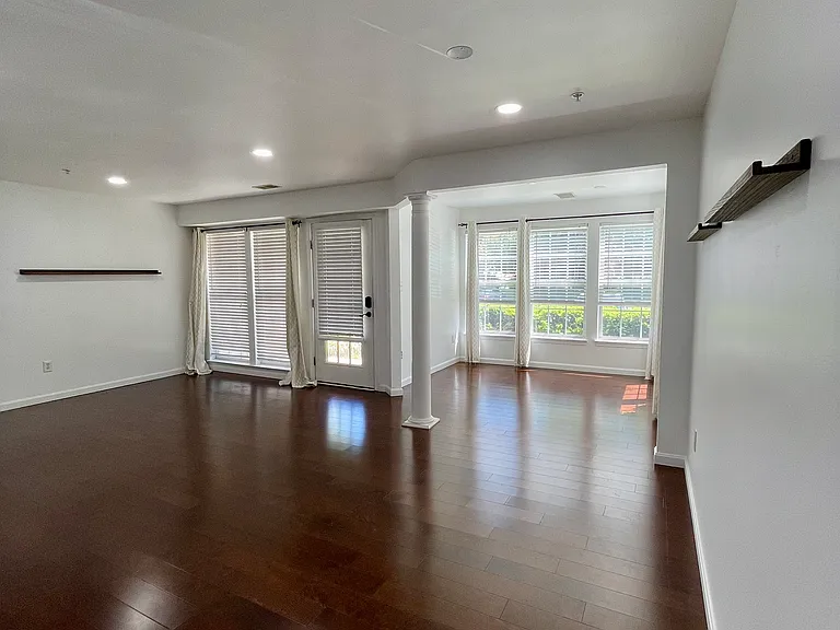 705 Harvest Run Dr #101 — Photo 5