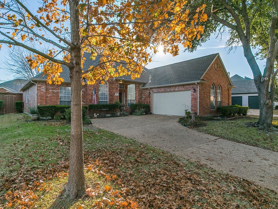 1st image of 127 Clover Meadow Ln