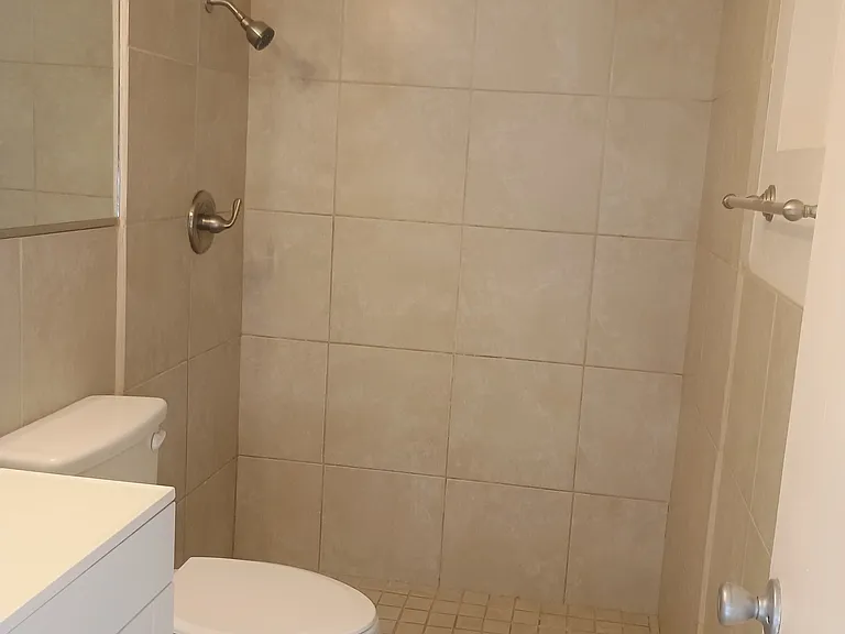 29 E Pastime Rd — Photo 18