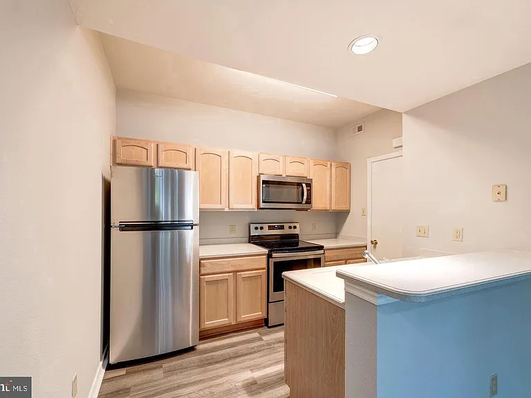 3903 Penderview Dr #1505 — Photo 7