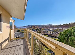 20 Circle Dr #G, Belvedere Tiburon, CA