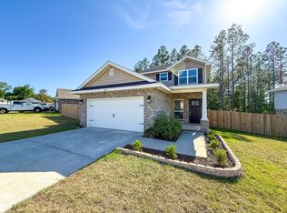 6617 Boatswain Rd, Pensacola, FL 32526
