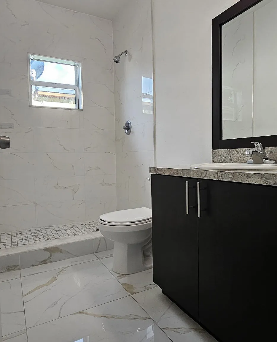 4 bed, 2.0 bath, $3,800 — Photo 1