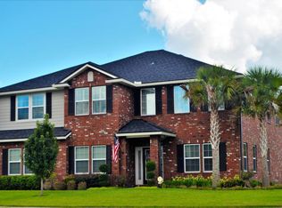 11144 Lothmore Rd, Jacksonville, FL 32221