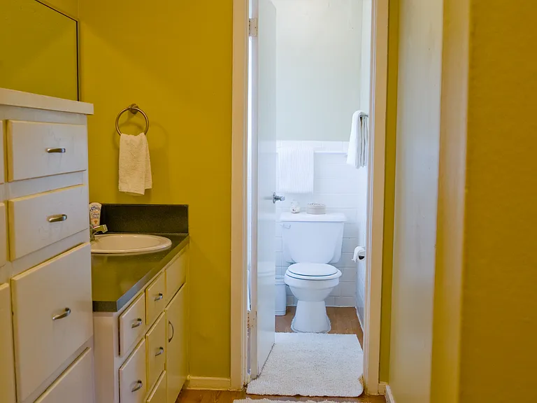 Pinnacle 31 — Photo 19