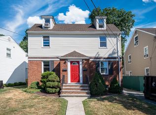 12-14 Beech St #2, Cedar Grove, NJ 07009