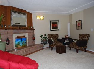 2531 SW Huber St, Portland, OR 97219