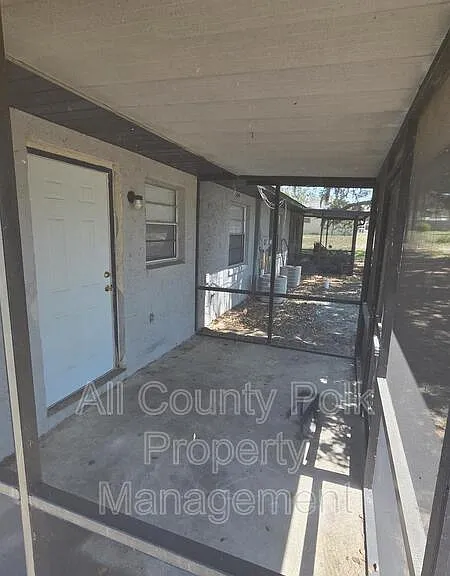 110 Stephenson Ave — Photo 14