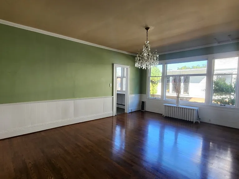 3316 Grand Ave — Photo 7