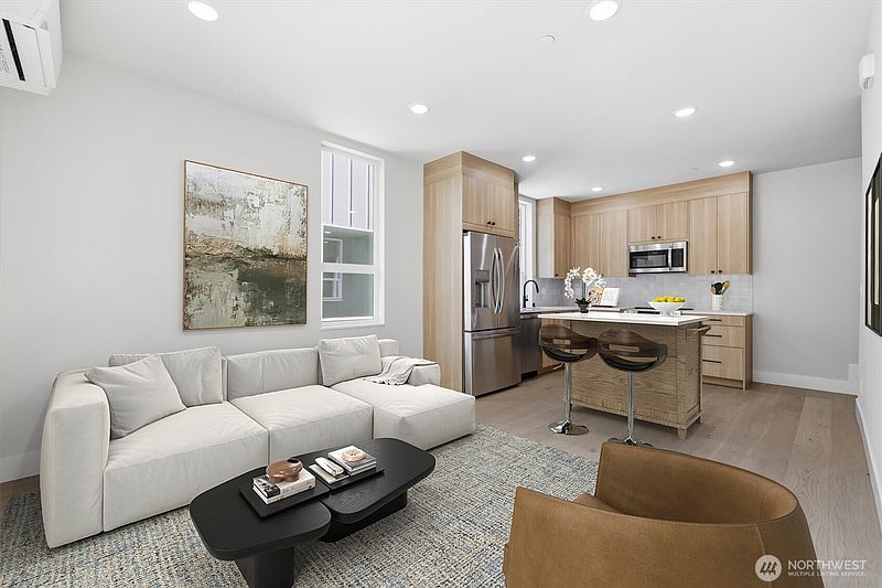 4th image of 1401 29th Avenue