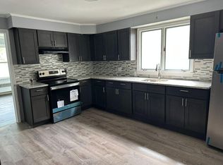 85 Eldridge St, Waterbury, CT 06704