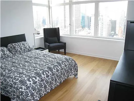 Rented by Evans Real Estate | media 49