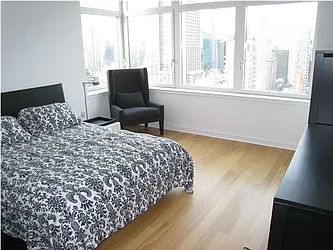 Rented by Evans Real Estate