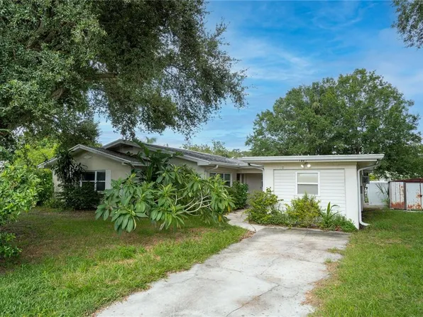 1901 N Highland Ave, Clearwater, FL 33755