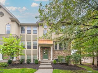 790 Green Ln #A1, Union Twp., NJ 07083