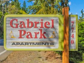 Gabriel Park