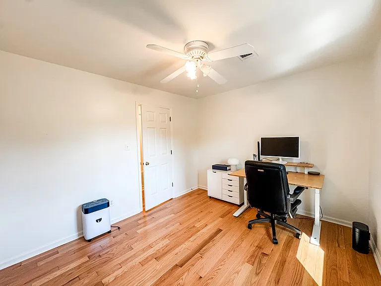 138 Wood Creek Dr — Photo 28