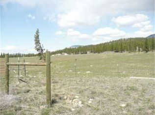 30 Ell Lake West Rd, Tonasket, WA 98855