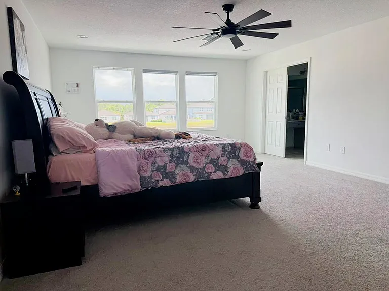 12979 Willow Grove Dr — Photo 20