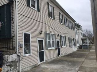 143 Main St #2, Chester, NY 10918