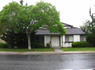 943 Azure St APT 1, Sunnyvale, CA 94087