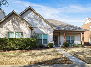 204 Kelso Ln, Dothan, AL 36305