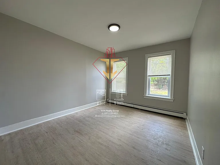 1533 John F Kennedy Blvd #2 — Photo 6